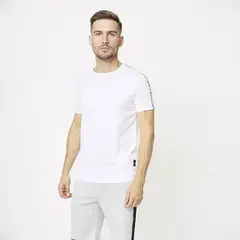 MOSSIMO - Polo 100% Algodón Regular Fit Hombre