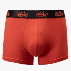 MOSSIMO - Boxer Pack X3 Algodón Hombre