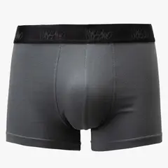 MOSSIMO - Boxer Pack X3 Algodón Hombre