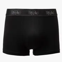MOSSIMO - Boxer Pack X3 Algodón Hombre