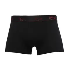 MOSSIMO - Boxer Pack X3 Algodón Hombre