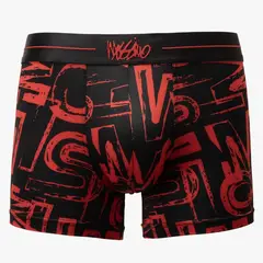 MOSSIMO - Boxer Pack X3 Hombre
