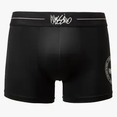 MOSSIMO - Boxer Pack X3 Hombre