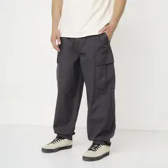 STARTER - Pantalón Balloon Fit Hombre