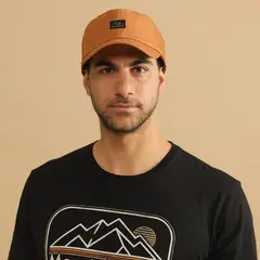 MOUNTAIN GEAR - Gorro Deportivo Unisex