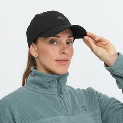 MOUNTAIN GEAR - Gorro Deportivo Unisex