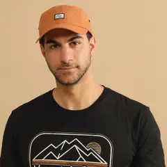 MOUNTAIN GEAR - Gorro Deportivo Unisex