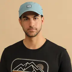 MOUNTAIN GEAR - Gorro Deportivo Unisex