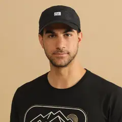 MOUNTAIN GEAR - Gorro Deportivo Unisex