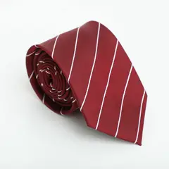 CHRISTIAN LACROIX - Corbata Casual Hombre