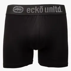 ECKO - Boxer Pack X3 Hombre