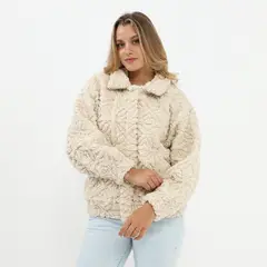 DOO AUSTRALIA - Casaca Mujer