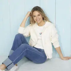 DOO AUSTRALIA - Polera Mujer