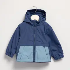 YAMP - Casaca Bebe Niño