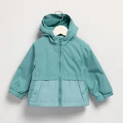 YAMP - Casaca Bebe Niño