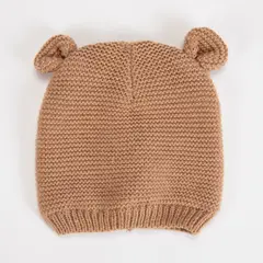 YAMP - Gorro Bebé Niño Algodón
