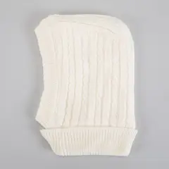 YAMP - Gorro Bebé Niña Algodón