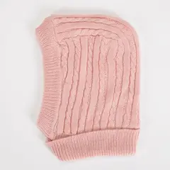 YAMP - Gorro Bebé Niña Algodón