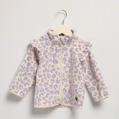 YAMP - Polera Bebé Niña