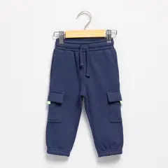 YAMP - Pantalón Bebé Niño