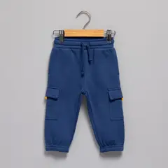 YAMP - Pantalón Bebé Niño