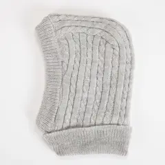 YAMP - Gorro Bebé Niño Algodón