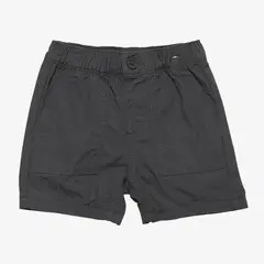 YAMP - Short Bebé Niño Algodón