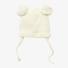 YAMP - Gorro Bebé Niña Algodón