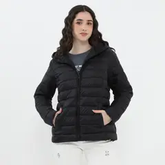 DOO AUSTRALIA - Casaca Mujer