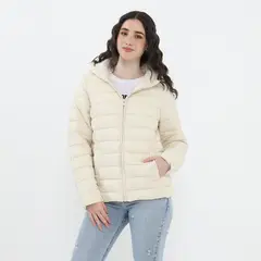 DOO AUSTRALIA - Casaca Mujer