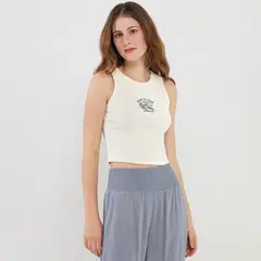 DOO AUSTRALIA - Polo Sin Mangas Mujer