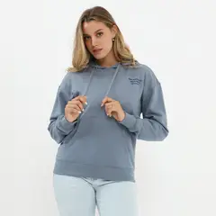 DOO AUSTRALIA - Polera Mujer