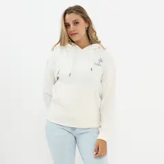 DOO AUSTRALIA - Polera Mujer