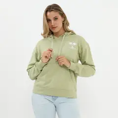 DOO AUSTRALIA - Polera Mujer