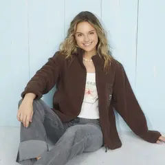 DOO AUSTRALIA - Polera Mujer