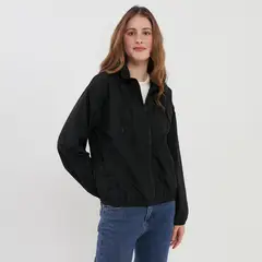 DOO AUSTRALIA - Casaca Mujer