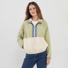 DOO AUSTRALIA - Casaca Mujer