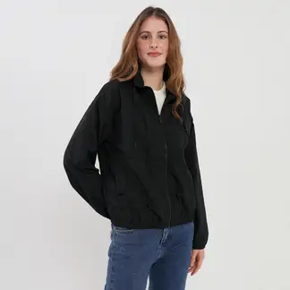 DOO AUSTRALIA - Casaca Mujer