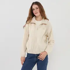 DOO AUSTRALIA - Casaca Mujer