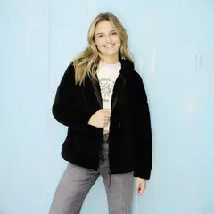 DOO AUSTRALIA - Polera Mujer