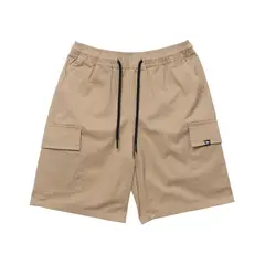 DOO AUSTRALIA - Short Niño Algodón