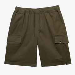 DOO AUSTRALIA - Short Niño Algodón