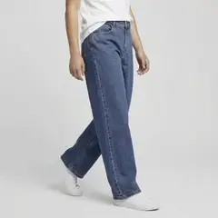 DOO AUSTRALIA - Jean Niño Algodón