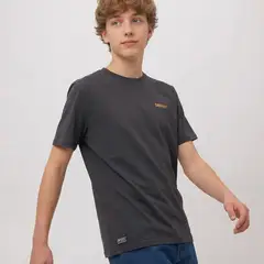 DOO AUSTRALIA - Polo Niño Algodón