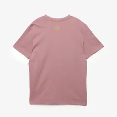 DOO AUSTRALIA - Polo Niño Algodón