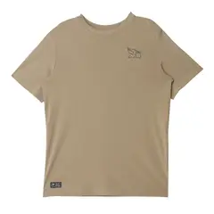 DOO AUSTRALIA - Polo Niño Algodón