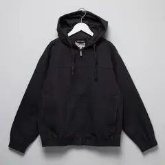 FEDERATION - Casaca Niño Algodón