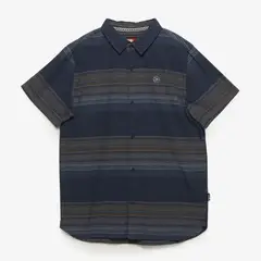 DOO AUSTRALIA - Camisa Niño Algodón