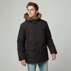 FEDERATION - Casaca Niño