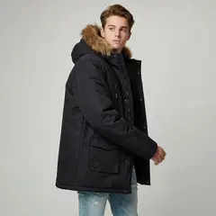 FEDERATION - Casaca Niño